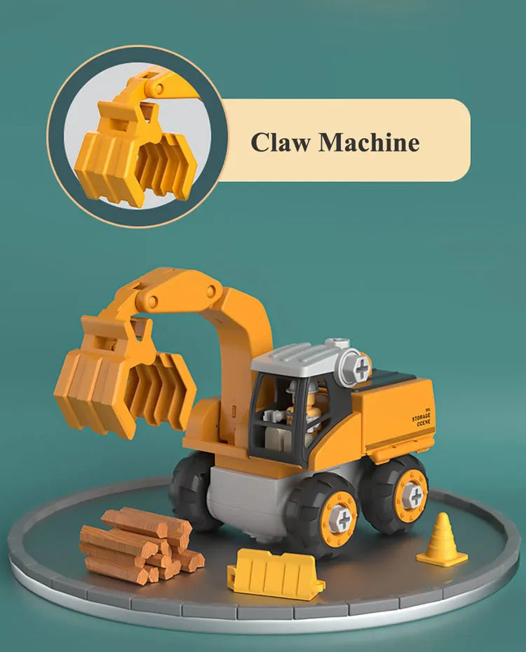 CraftMaster