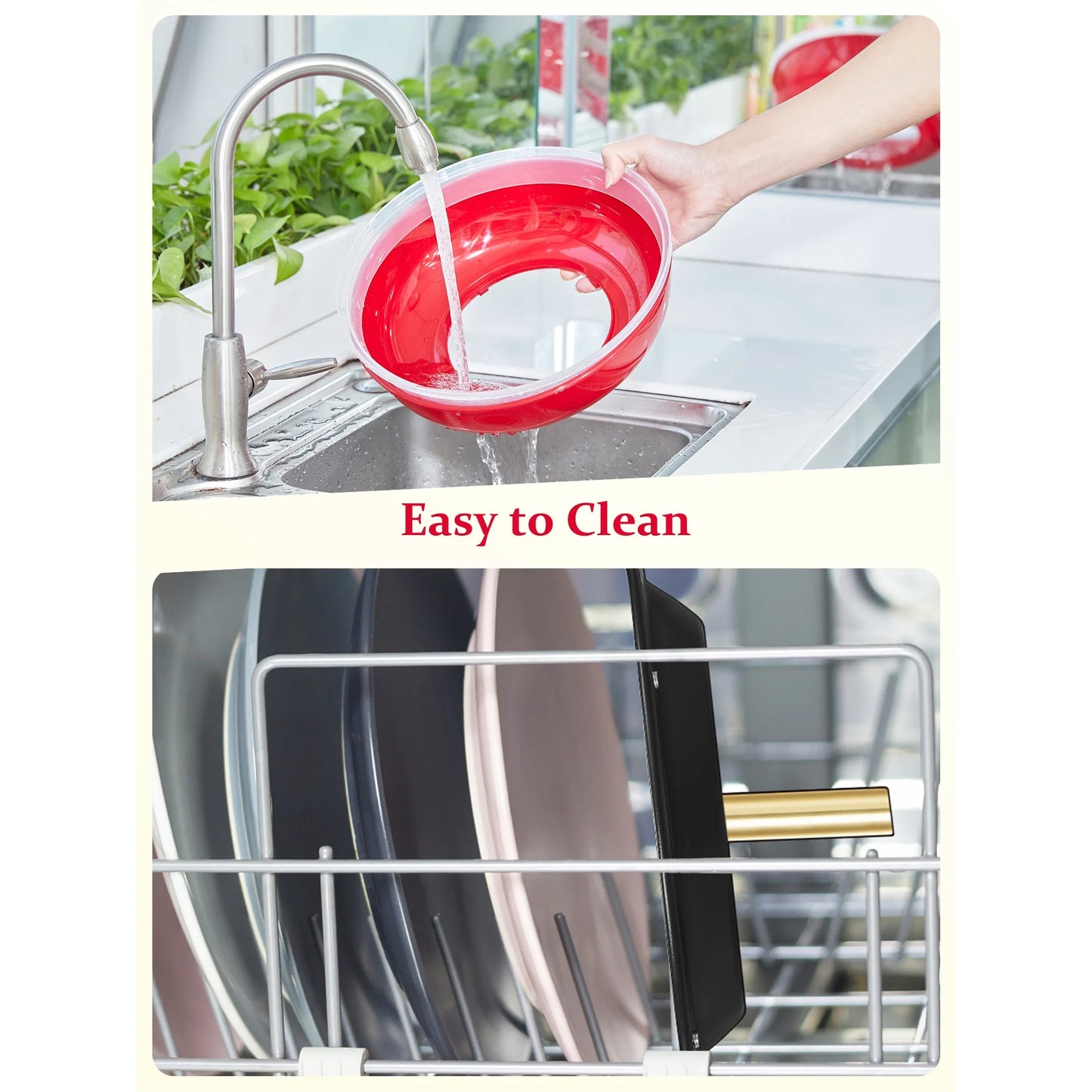 Cotton Candy Dream™ Machine