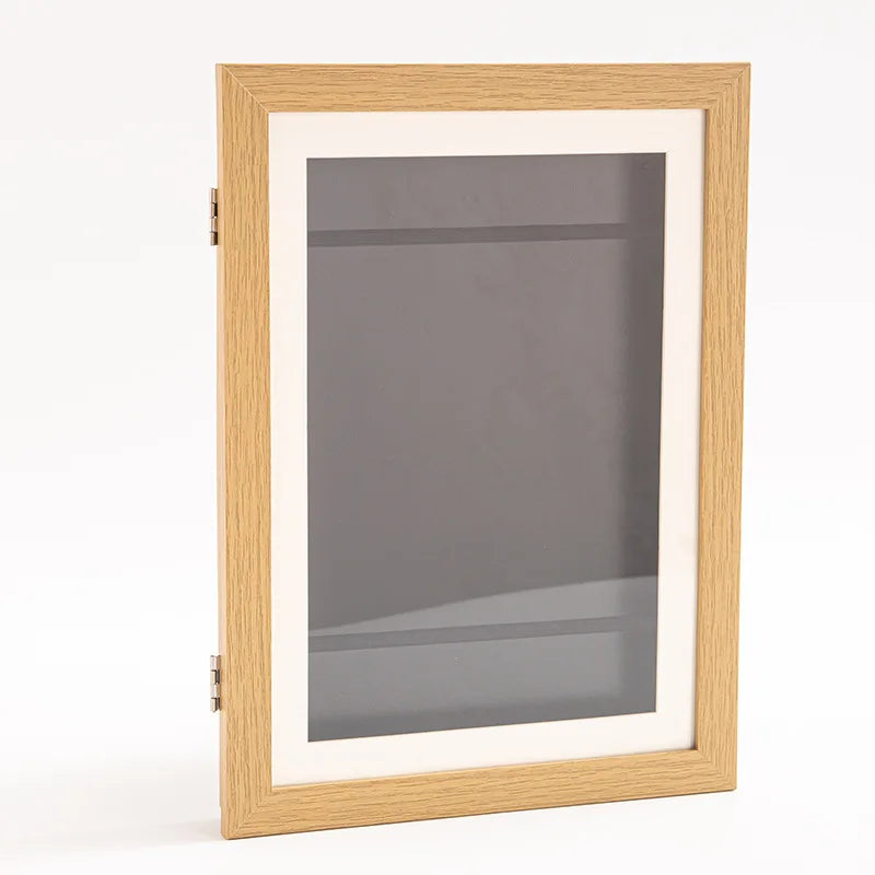 Little Gallery™ Kids Art Frame