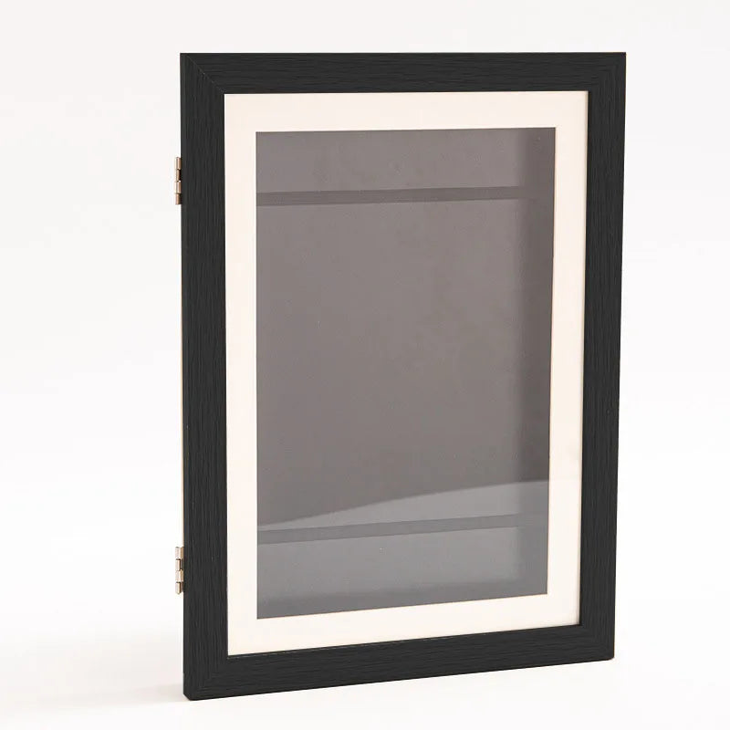 Little Gallery™ Kids Art Frame