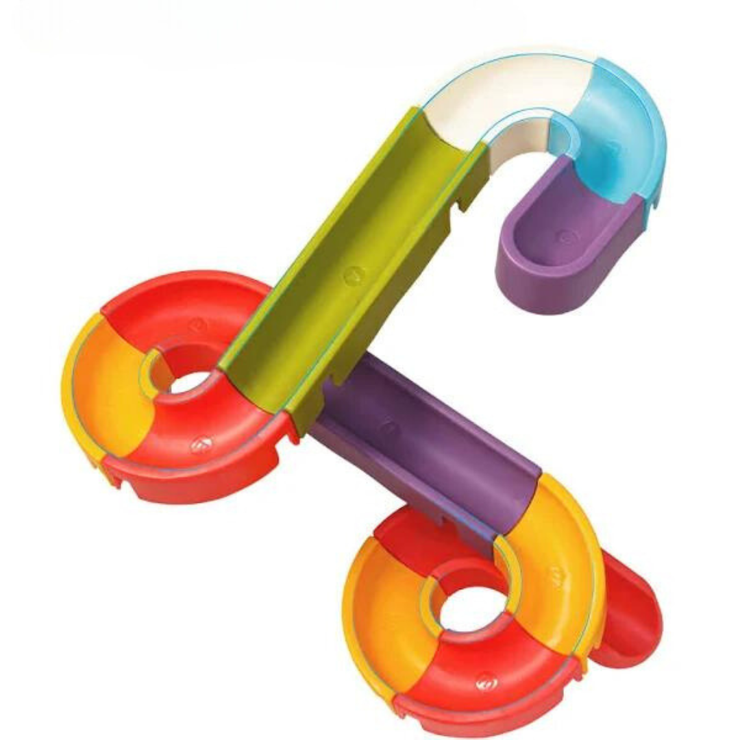 Toy slide best sale