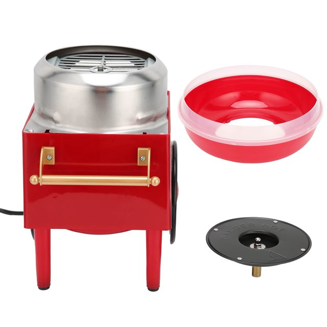 Cotton Candy Dream™ Machine